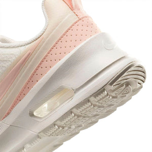 W NIKE AIR MAX NUAXIS HF1233 107