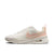 W NIKE AIR MAX NUAXIS HF1233 107