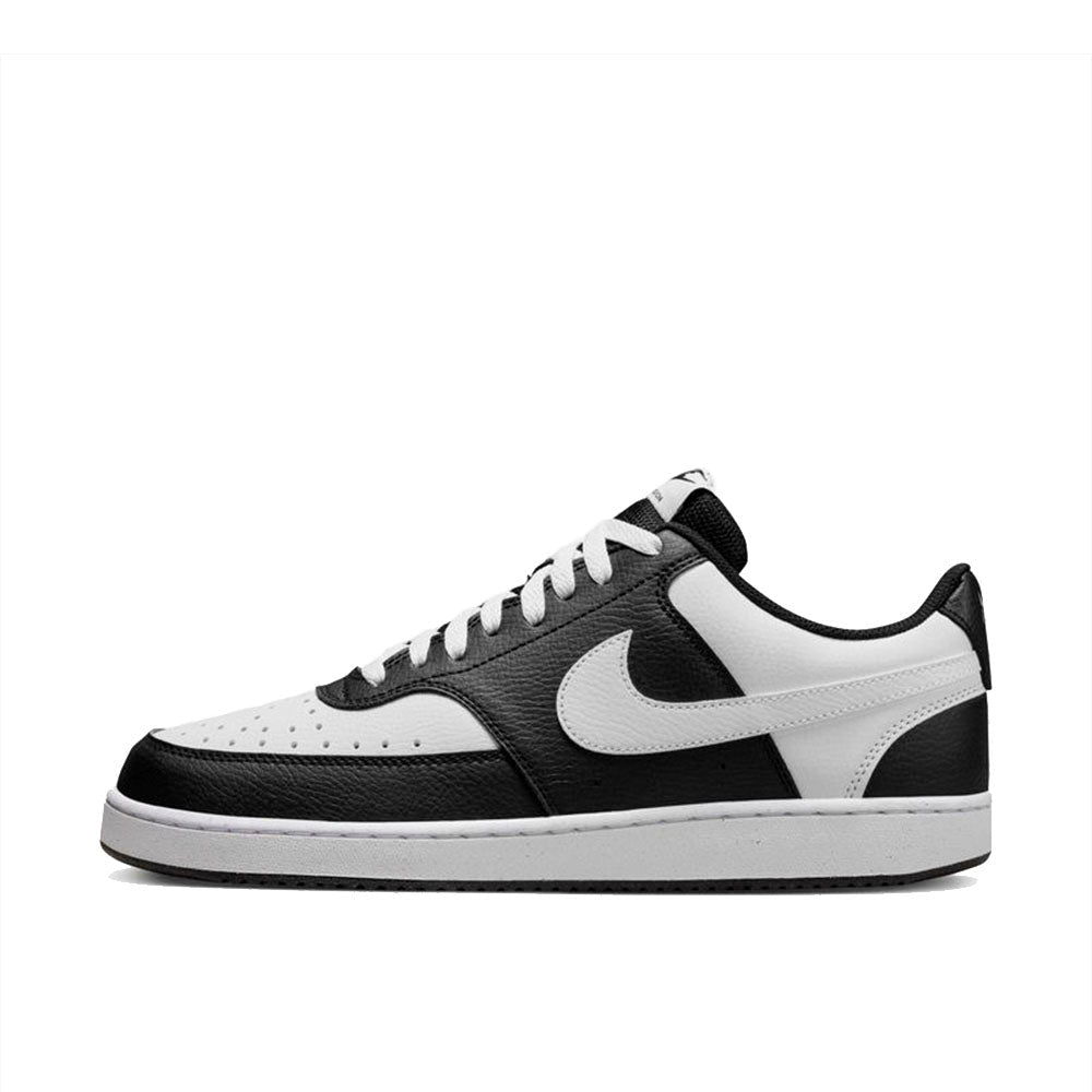 NIKE COURT VISION LO NN P HM9862 001