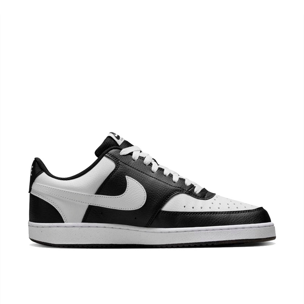 NIKE COURT VISION LO NN P HM9862 001