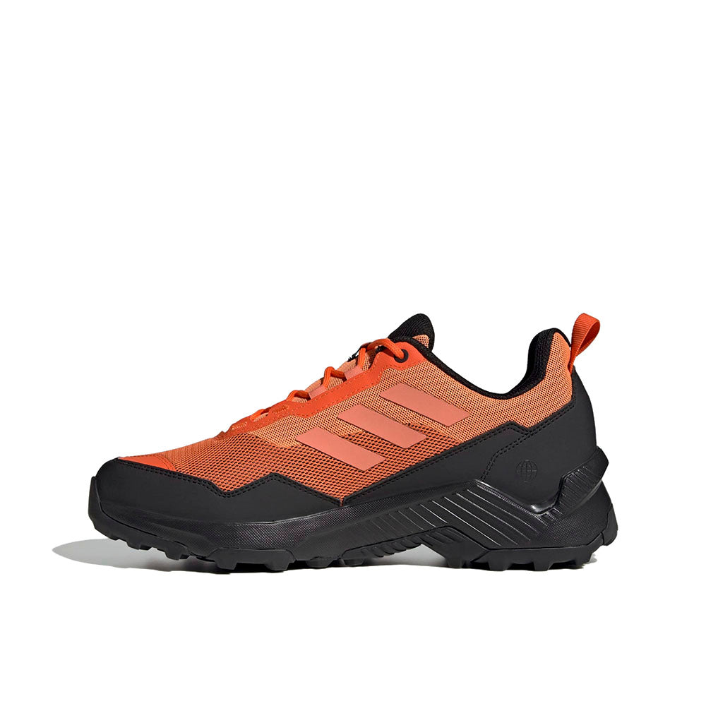 TERREX EASTRAIL 2 HP8609