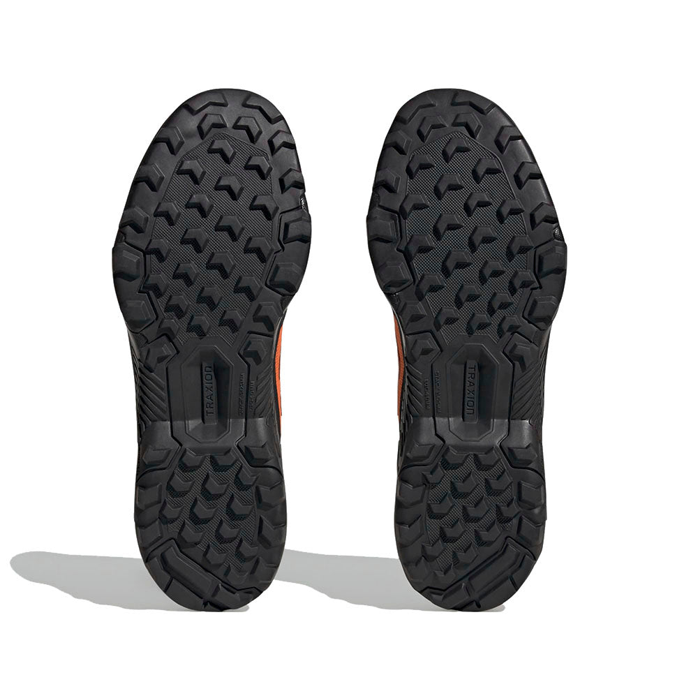 TERREX EASTRAIL 2 HP8609