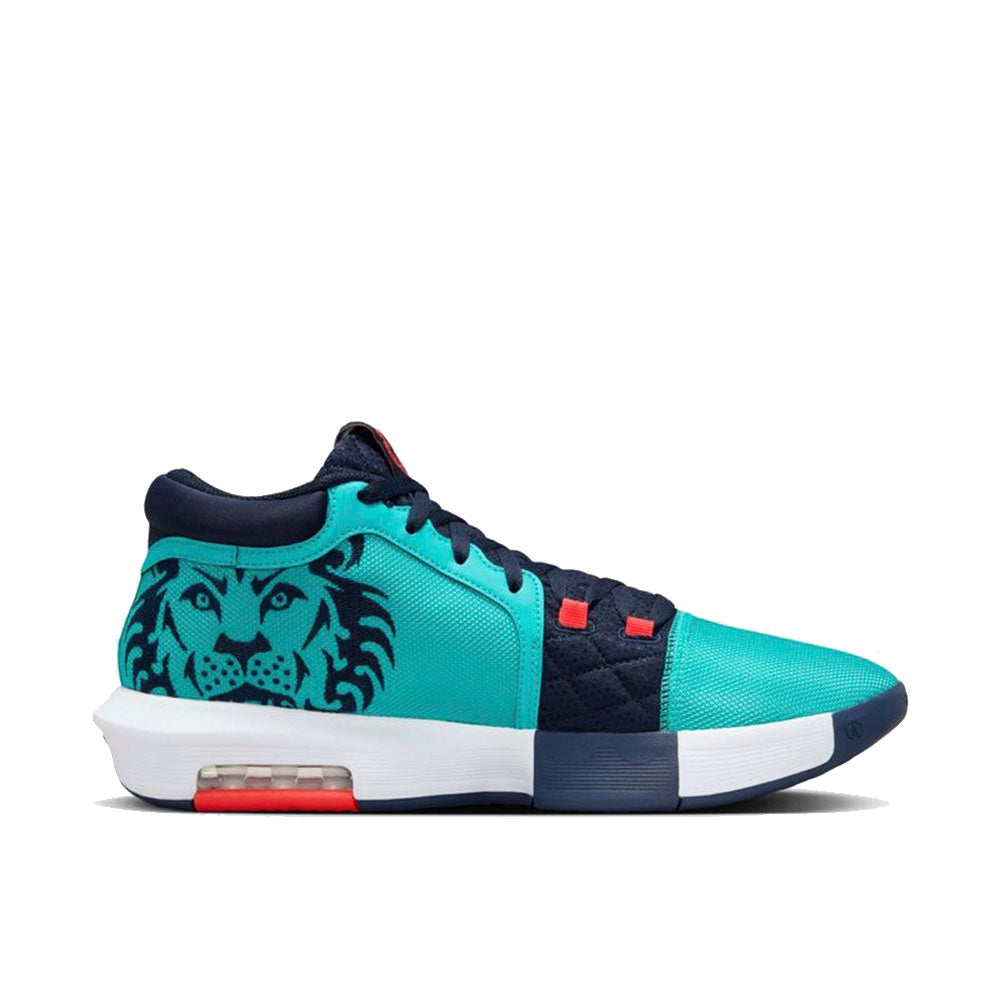 LEBRON WITNESS VIII HQ2139 300