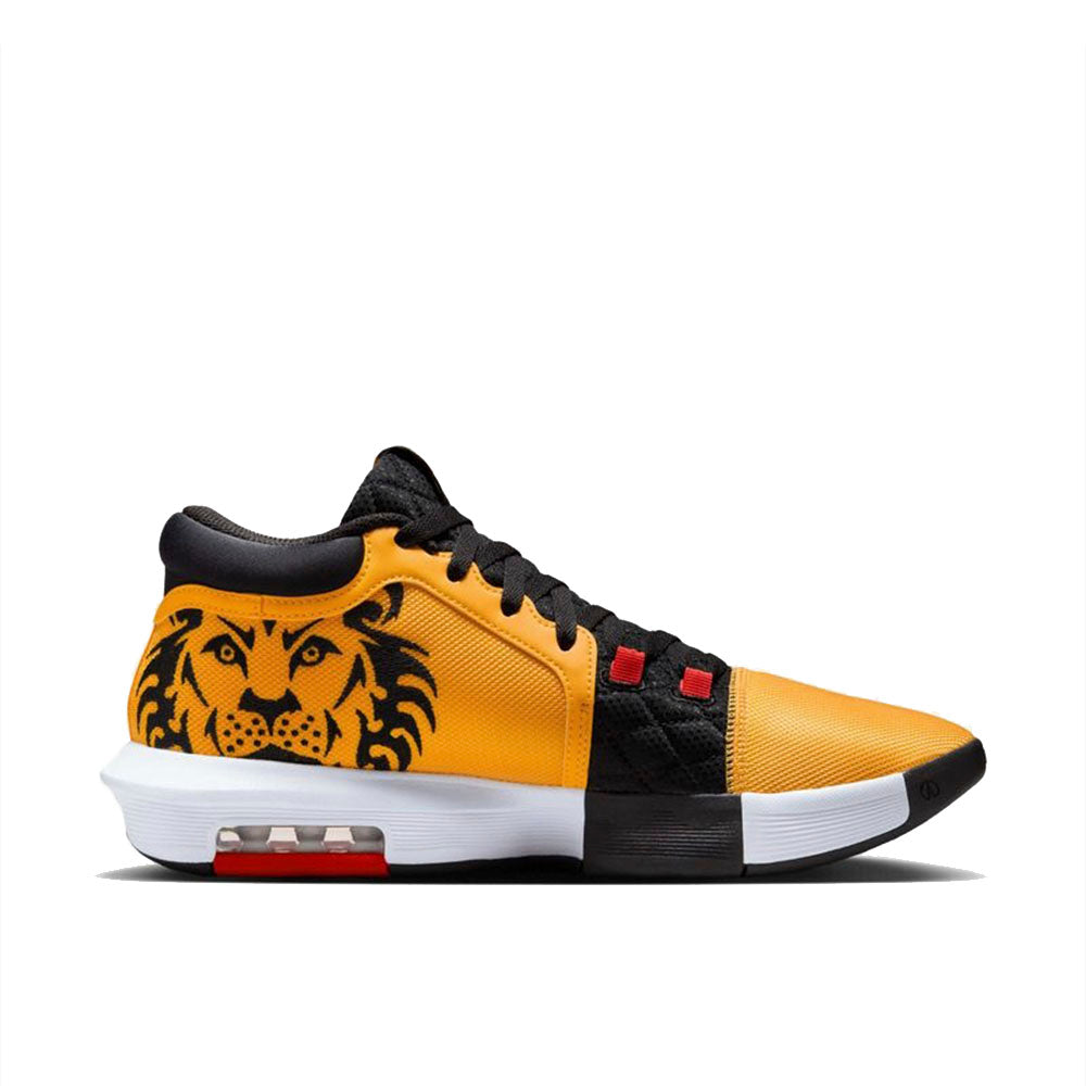 LEBRON WITNESS VIII HQ2139 700