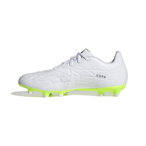 COPA PURE.3 FG HQ8984