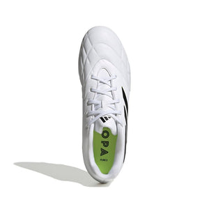 COPA PURE.3 FG HQ8984