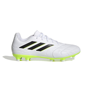 COPA PURE.3 FG HQ8984