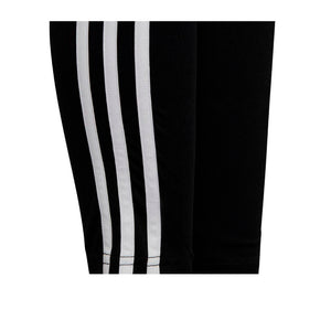 CALZA G TR-ES 3S TIG HR5786