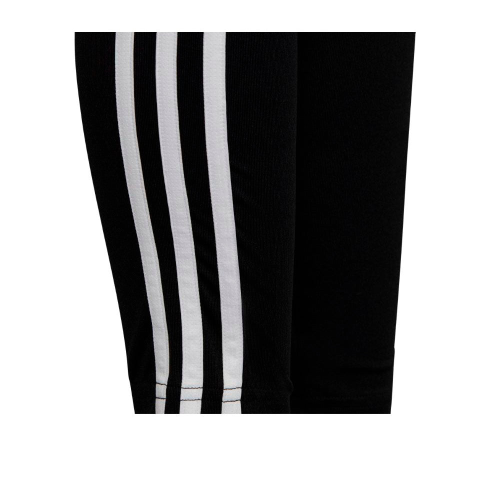 CALZA G TR-ES 3S TIG HR5786