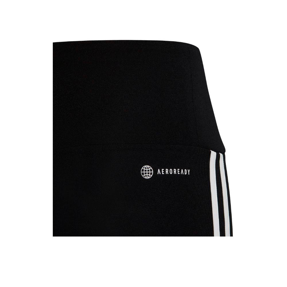 CALZA G TR-ES 3S TIG HR5786