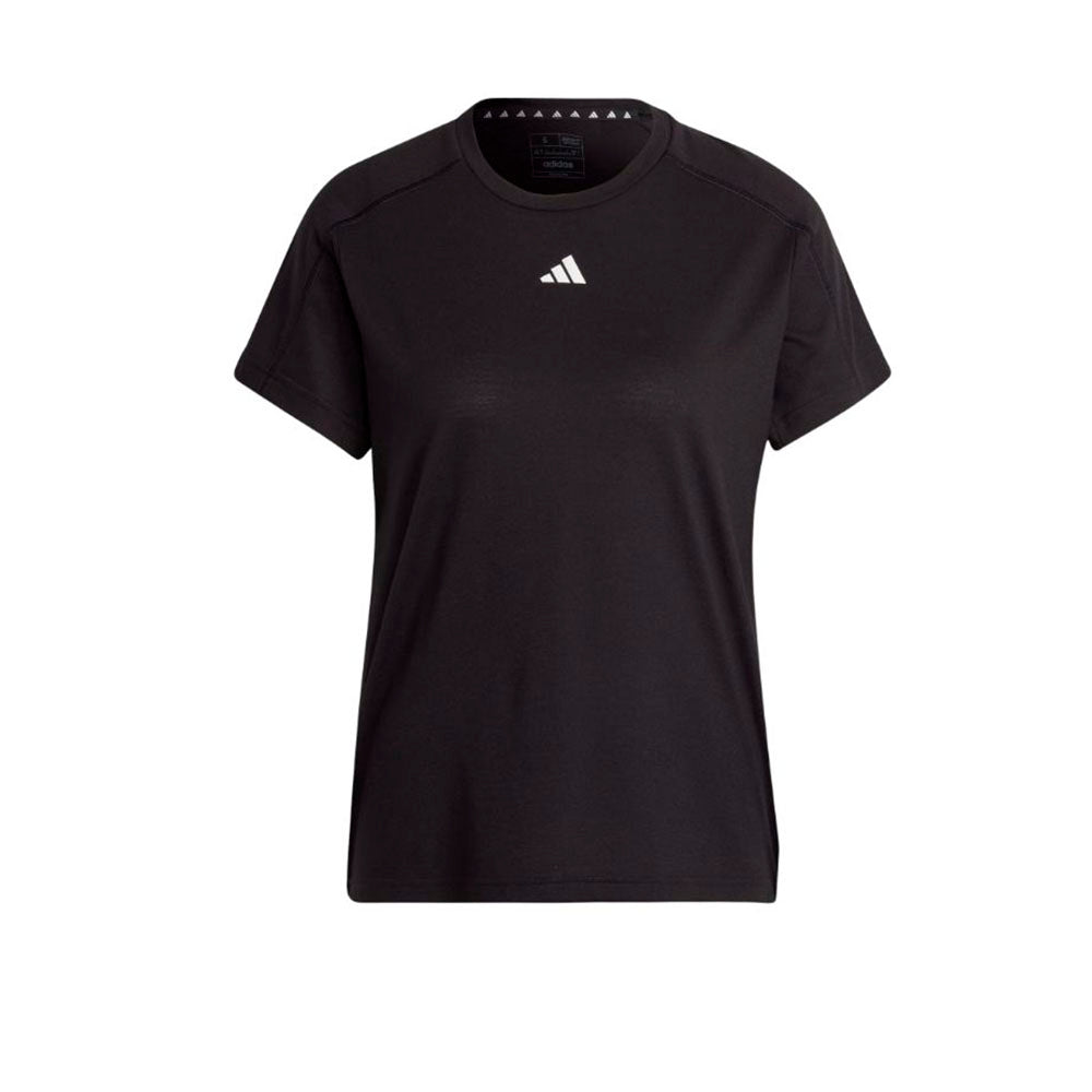 POLERA TR-ES CREW T HR7795
