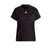 POLERA TR-ES CREW T HR7795
