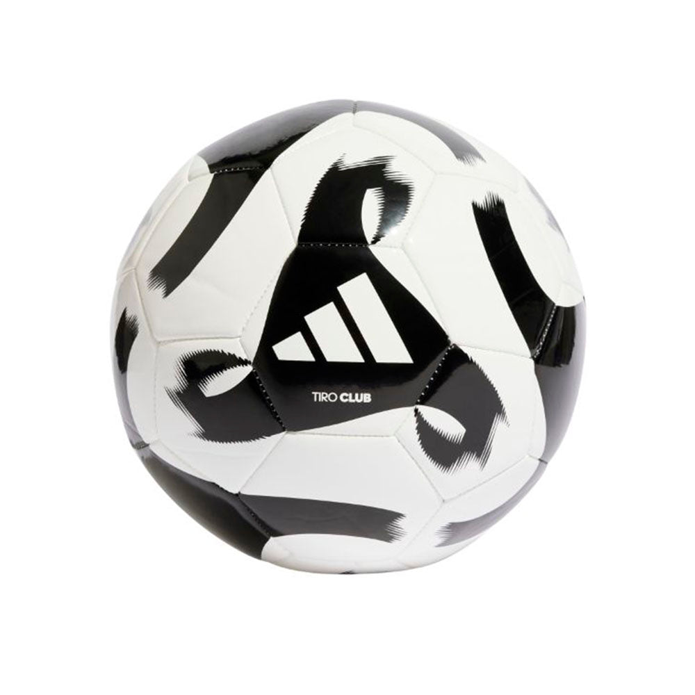 BALON TIRO CLB HT2430