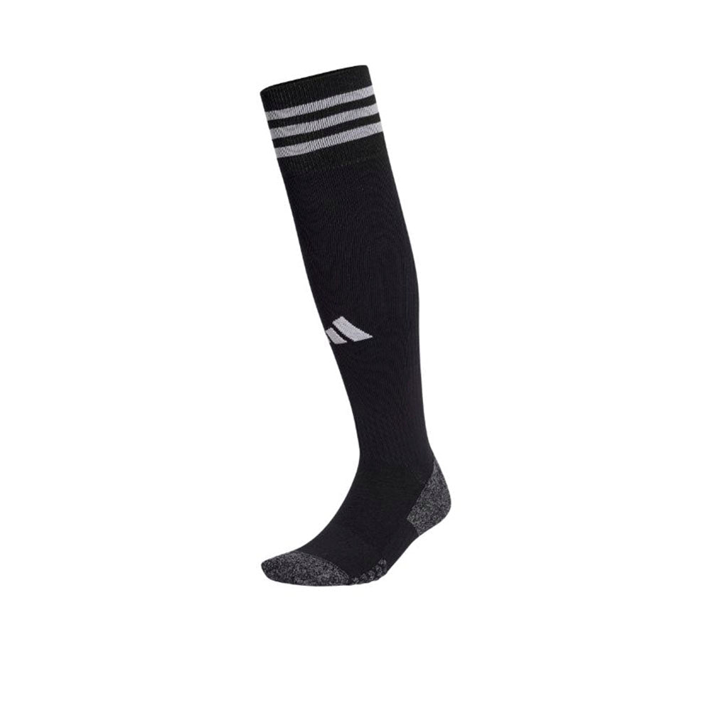 MEDIA FUTBOL ADI SOCK 23 HT5027
