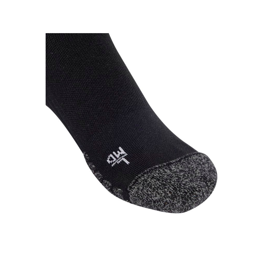 MEDIA FUTBOL ADI SOCK 23 HT5027