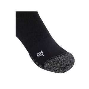 MEDIA FUTBOL ADI SOCK 23 HT5027