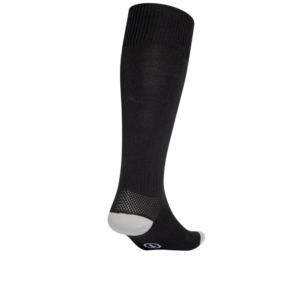 MEDIA DE FUTBOL MILANO 23 SOCK HT6538