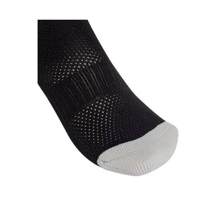 MEDIA DE FUTBOL MILANO 23 SOCK HT6538