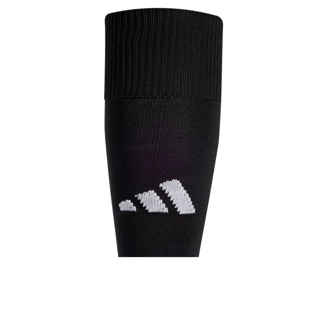 MEDIA DE FUTBOL MILANO 23 SOCK HT6538