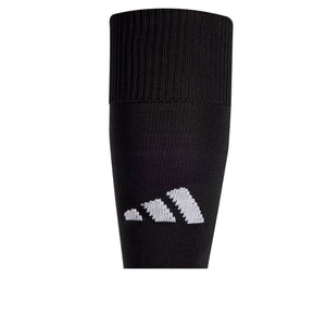 MEDIA DE FUTBOL MILANO 23 SOCK HT6538