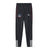 PANTALON COLO COLO 2023 Y HT9936