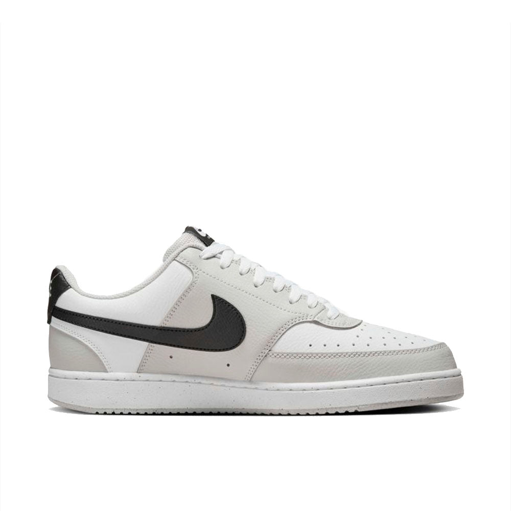 NIKE COURT VISION LO NA HV0927 097
