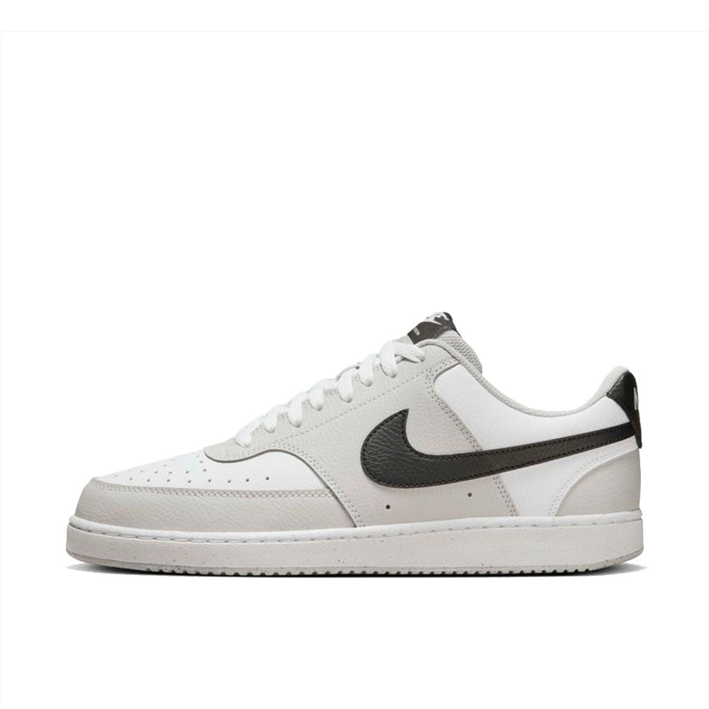 NIKE COURT VISION LO NA HV0927 097
