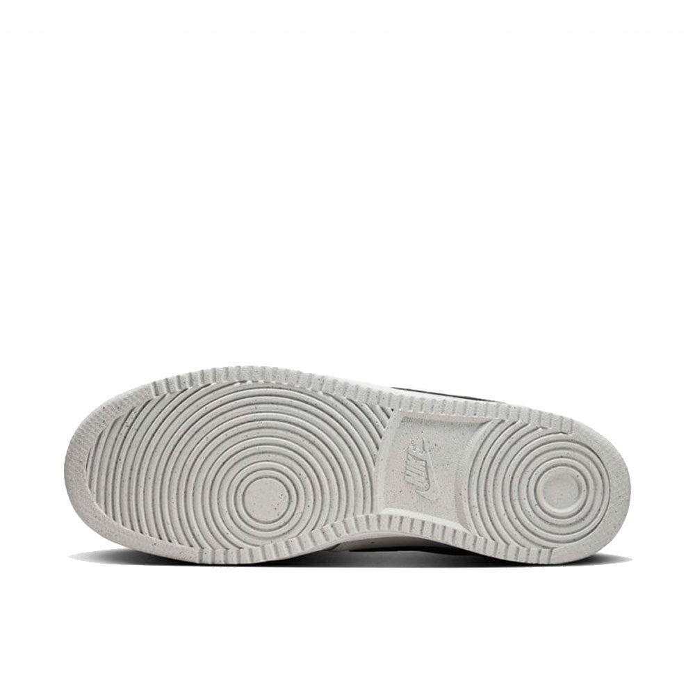 NIKE COURT VISION LO NA HV0927 097