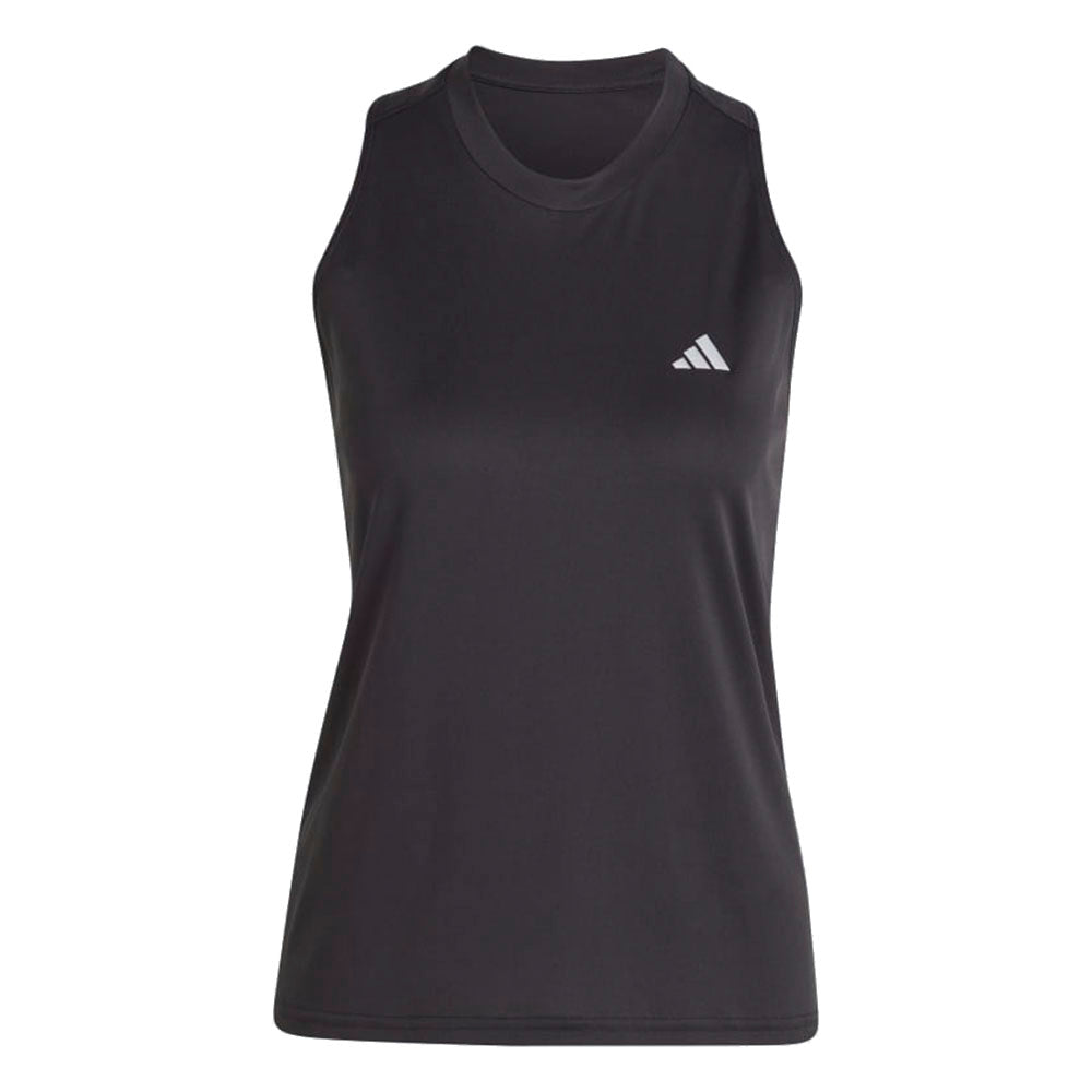 POLERA RUN IT TANK HZ0101