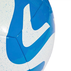 BALON OCEAUNZ CLB HZ6933