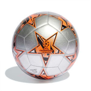 BALON UCL CLB IA0950