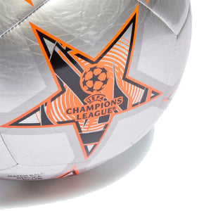 BALON UCL CLB IA0950