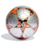 BALON UCL CLB IA0950