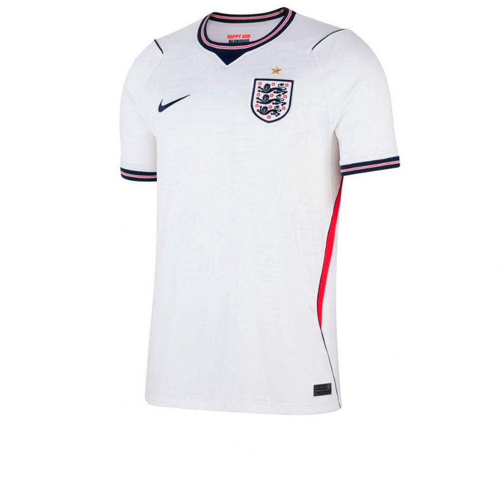 CAMISETA ENT M NK DF JSY SS STAD HM IB5290 100
