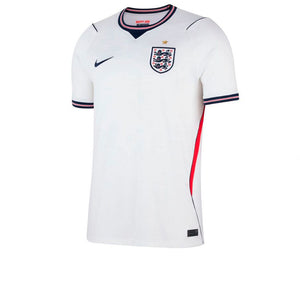 CAMISETA ENT M NK DF JSY SS STAD HM IB5290 100