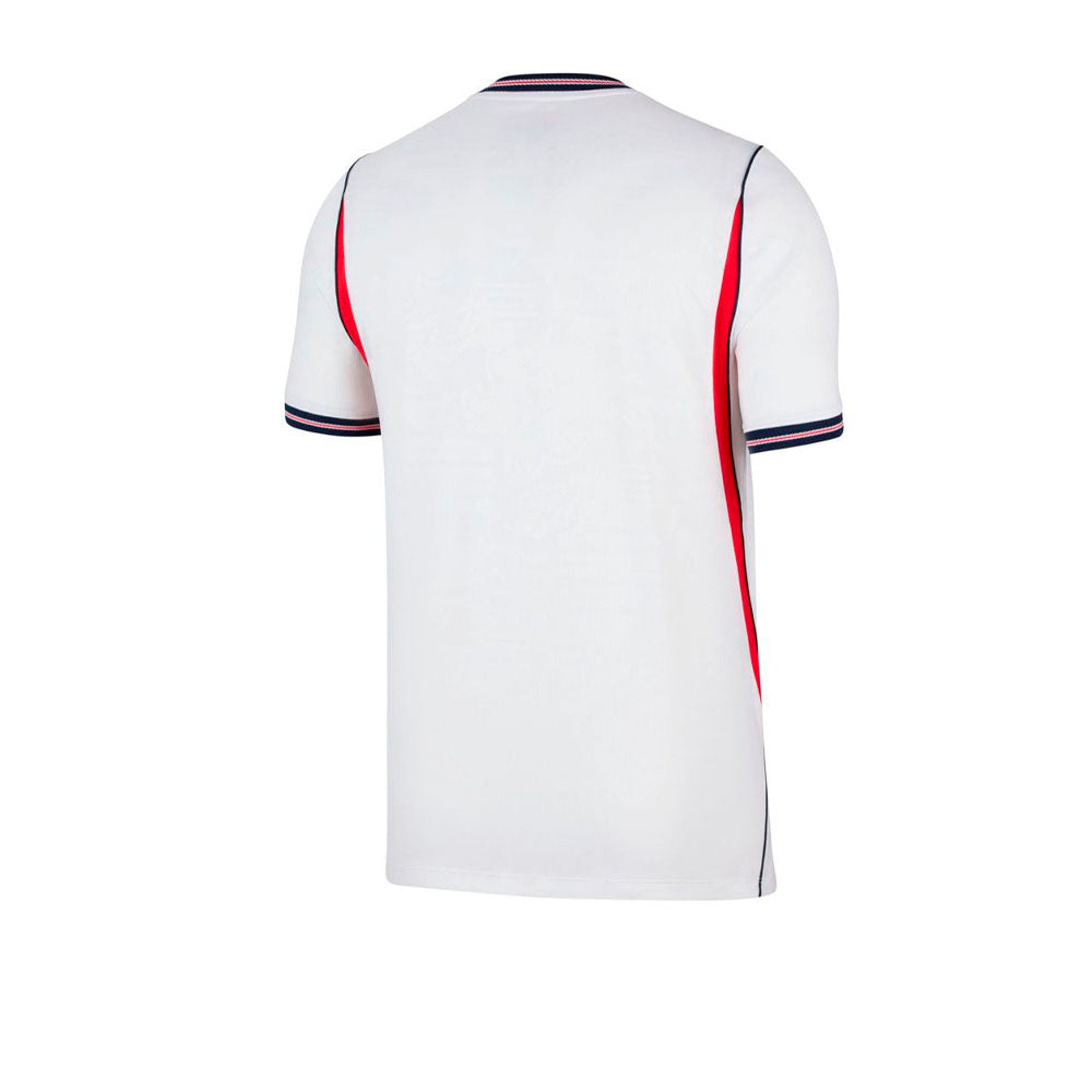 CAMISETA ENT M NK DF JSY SS STAD HM IB5290 100