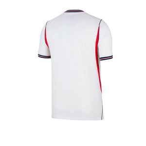 CAMISETA ENT M NK DF JSY SS STAD HM IB5290 100
