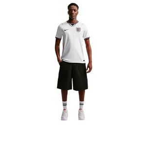 CAMISETA ENT M NK DF JSY SS STAD HM IB5290 100