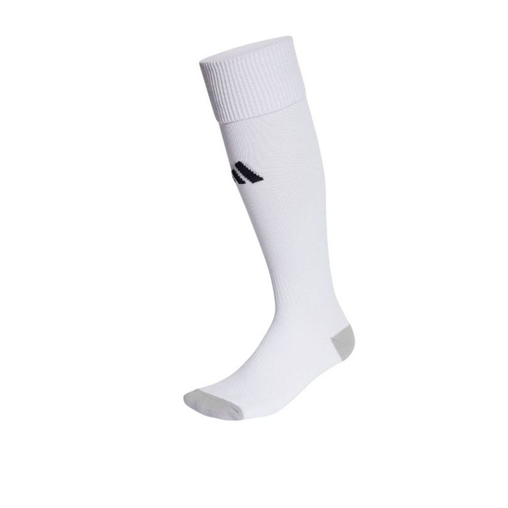 MEDIA DE FUTBOL MILANO 23 SOCK IB7813