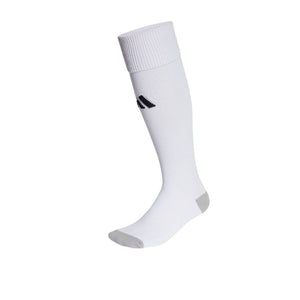 MEDIA DE FUTBOL MILANO 23 SOCK IB7813
