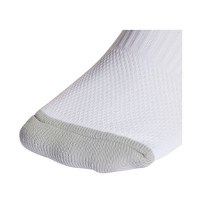 MEDIA DE FUTBOL MILANO 23 SOCK IB7813