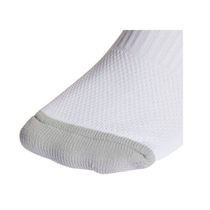 MEDIA DE FUTBOL MILANO 23 SOCK IB7813
