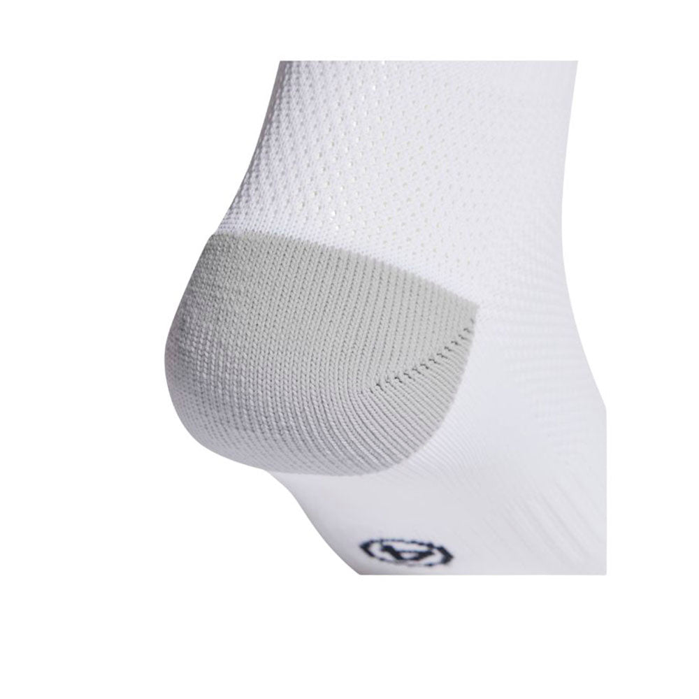 MEDIA DE FUTBOL MILANO 23 SOCK IB7813