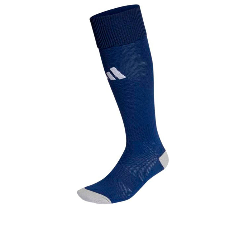 MEDIA DE FUTBOL MILANO 23 SOCK IB7814