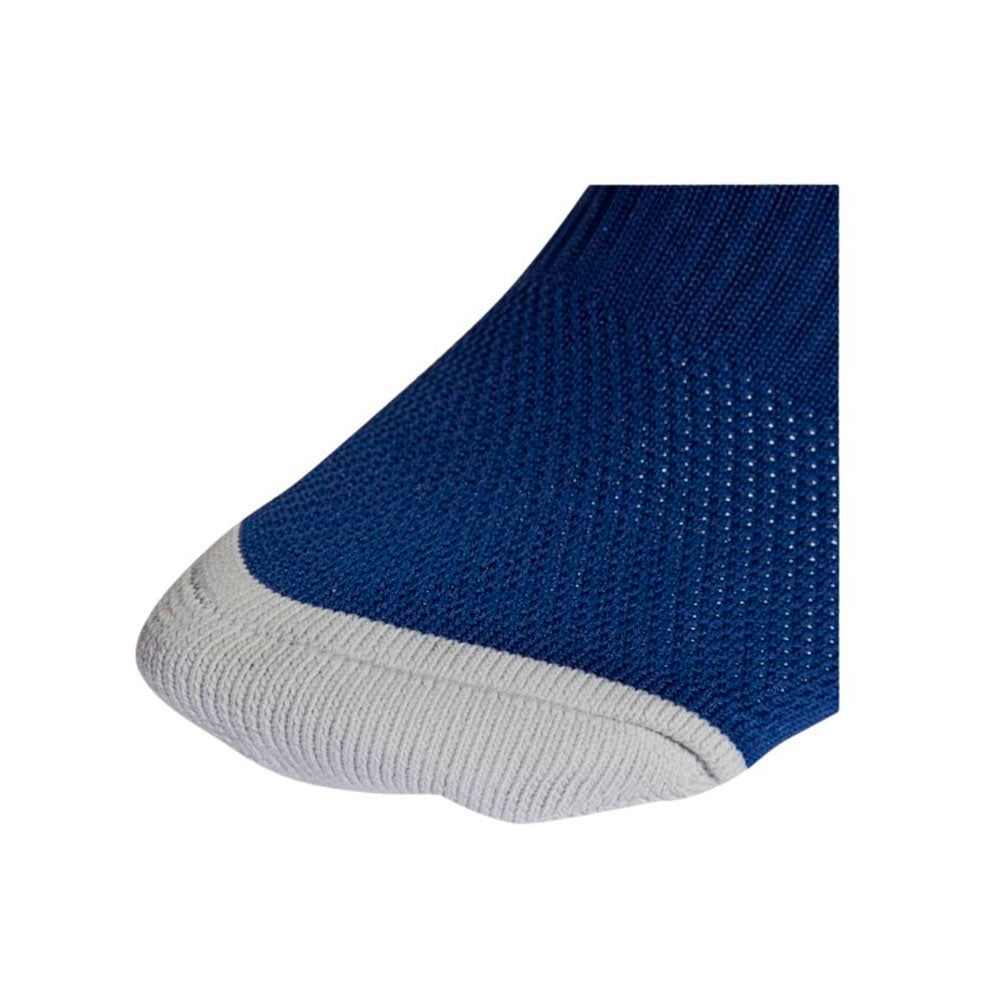 MEDIA DE FUTBOL MILANO 23 SOCK IB7814