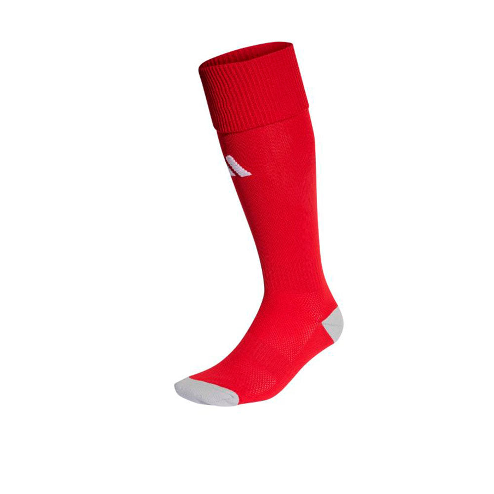 MEDIA DE FUTBOL MILANO 23 SOCK IB7817