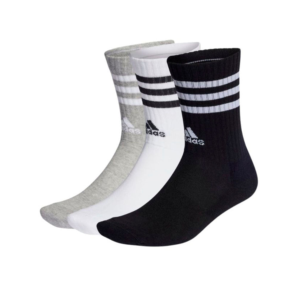 3PACK 3S C SPW CRW 3P IC1323