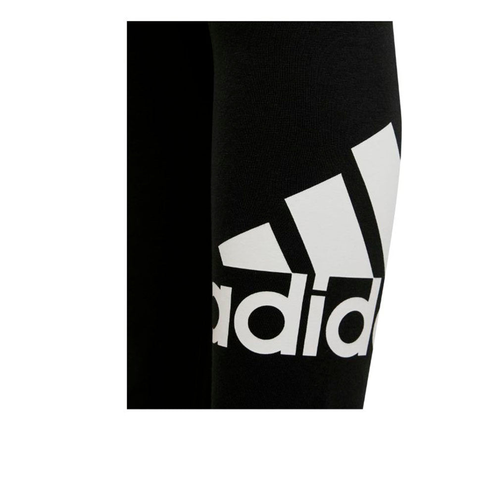 CALZA G BL TIG IC3164