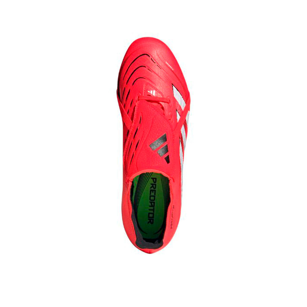 PREDATOR LEAGUE FT FG/MG ID1319