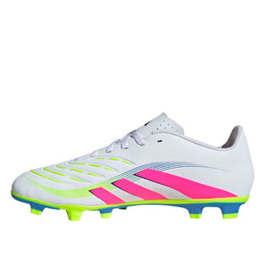 PREDATOR CLUB FG/MG ID1323 S/COLOR